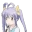 nyanPls