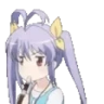 nyanPls emote