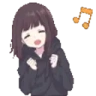 menheraSway emote