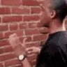 donowall emote