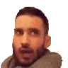 SOYING emote