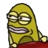 modCheck emote