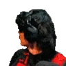 wifeCheck emote
