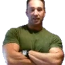 gachiAPPROVE emote