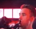 BillySmoke emote