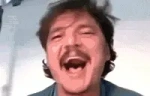 OMEGALULiguess emote