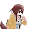 koronePls emote