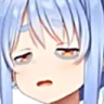 Pain emote