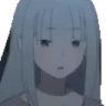 Stalling emote