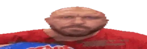VeryWide emote