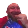 VeryTroll emote
