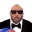VeryBased