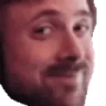 NOIDONTTHINKSO emote