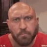 VeryThinking emote