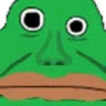 BorpaU emote