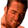 Gachi emote