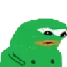 donkNaked emote
