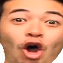 PogU