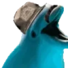 SeaD emote