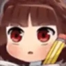 NOTED emote