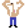 TIMEwizard emote
