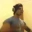 zyzzBass