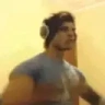 zyzzBass emote