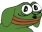 Dogege