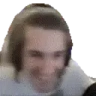 AbdulPls emote