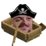 Boatsen emote