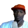cmonbRuh emote