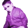 pepeD emote