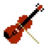 ViolinTime emote