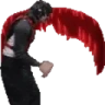 doctorDance emote
