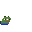 ppHop