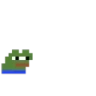ppHop emote
