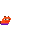 ppOverheat