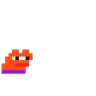 ppOverheat emote
