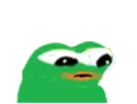 Donk emote