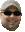 KKool