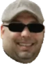 KKool emote