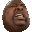 ChugU
