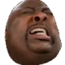 ChugU emote