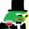 OFFLINECHAT emote