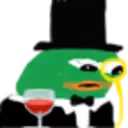 FancyTime