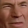 WTFF emote