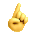 Tssk