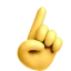 Tssk