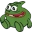 pepegaSit