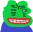 PEPW